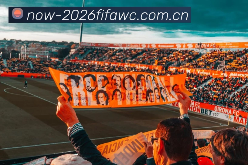 2026世界杯官方数据服务